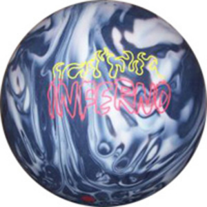 PBA Inferno